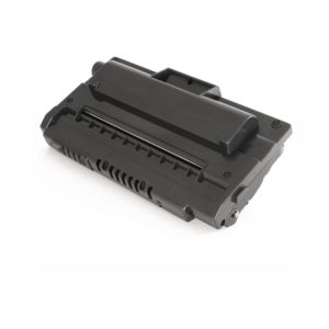 Cartucho Compatível Xerox 109R00746 | 3150B Preto 3.5K