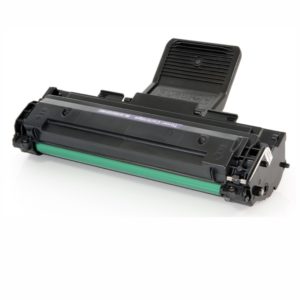 Cartucho Compatível Xerox PE220 | 013R00621 3K