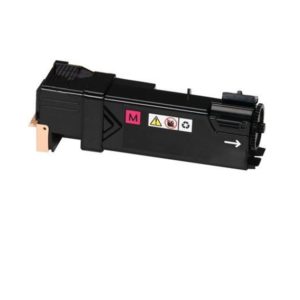 Cartucho Compatível Xerox 6140 | 106R1482 Magenta 2K