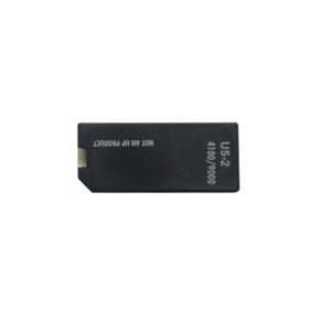 Chip HP C8543X | 9000/9040/9050 30K