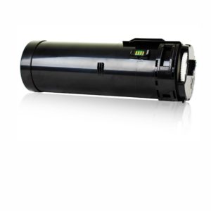 Cartucho Compatível Xerox B400/B405 | 106R03585 Preto 24.6K