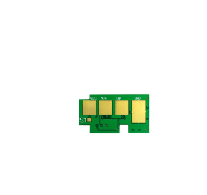 Chip Samsung CLT-C506L