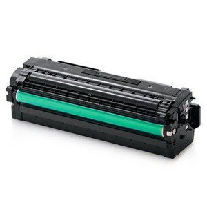 Cartucho Compatível HP CF363X | 508X Magenta 9.5K