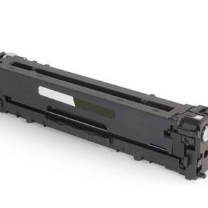 Cartucho Compatível HP CF400A | 201A Black 1.5K