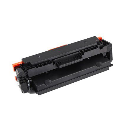 Cartucho Compatível HP CF410X | 410X Black 6.5K