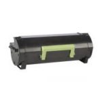 Cartucho de Toner Compatível Lexmark MS/MX517 | 51B1H00 8.5k