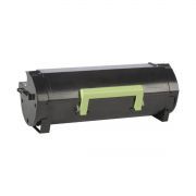 Cartucho de Toner Compatível Lexmark MS/MX517 | 51B1H00 8.5k