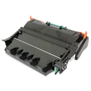 Cartucho de Toner Compatível Lexmark T650/T652/T654/T656/T654X 36k