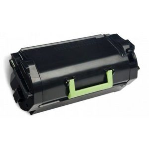 Cartucho de Toner Lexmark Compatível MS/MX710711/MS/MX810/811 45K