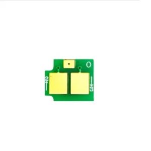 Chip HP CB-382A Yellow 21K