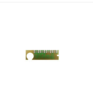 Chip Samsung 3119 | 013R00625 3K