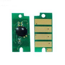 Chip Xerox B400 Drum | 101R00554 65K