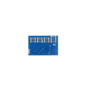 Chip Xerox 3428 | 106R01246 8K