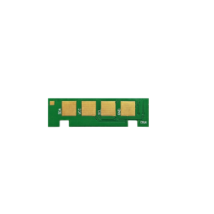 Chip Samsung MLT-D204E