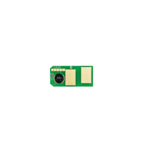 Chip Okidata OKI C330/C530 | 44469704 Yellow 3k