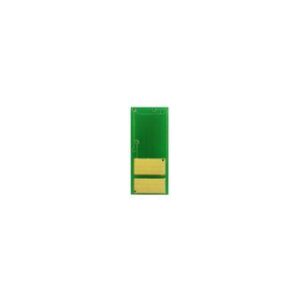 Chip HP CF362A