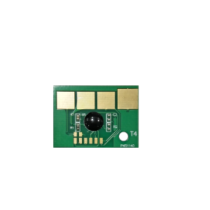 Chip lexmark E360 9K