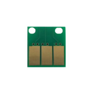 Chip Konica Minolta Bizhub DR311 BK