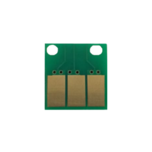Chip Konica Minolta Bizhub DR311 C/M/Y