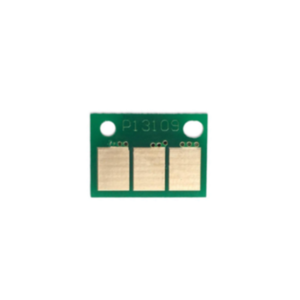 Chip Konica Minolta Bizhub DR512 BK