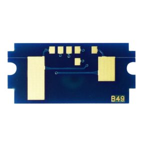 Chip Kyocera TK3182 | P3055 21K