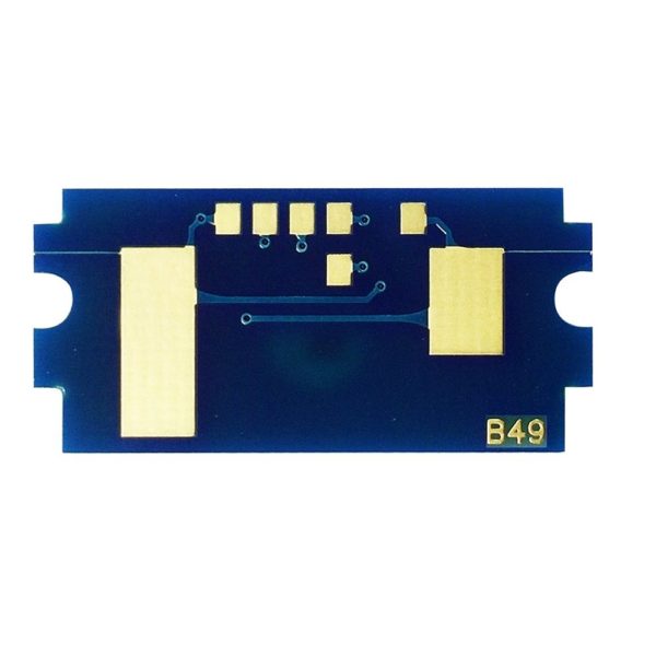 Chip Kyocera TK3182 | P3055 21K