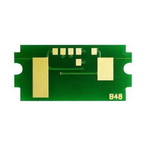 Chip Kyocera TK-1175 | M2040/2640 12K