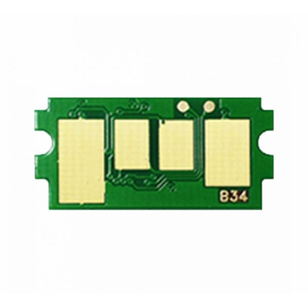 Chip Kyocera TK-3132 | FS4300/4200