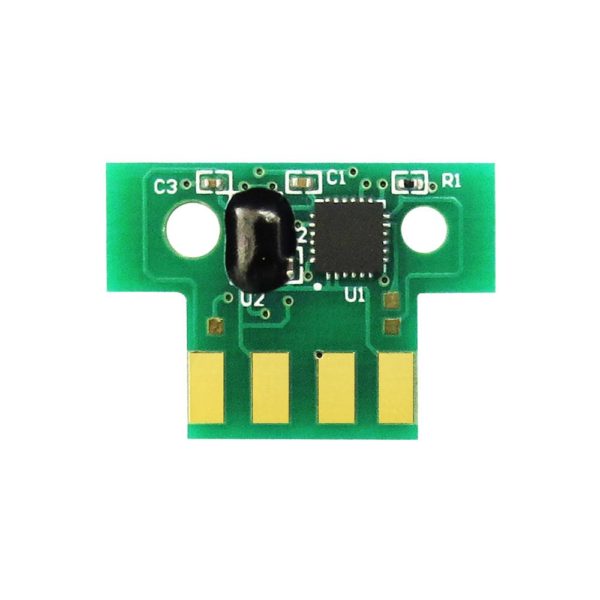 Chip Lexmark CS310/410/510 | 70C8HK0 Preto 4K