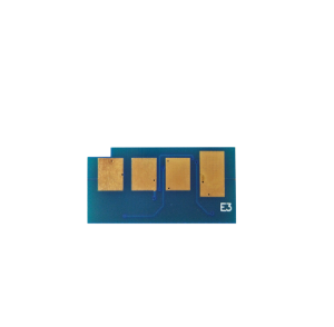 Chip ML-D2850B