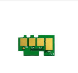 Chip Samsung MLT-D111L 1.8K