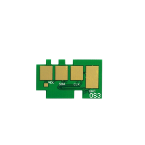 Chip Samsung MLT-D203E