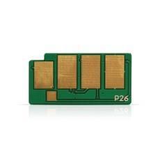 Chip Samsung MLT-D307L 15K