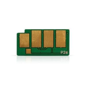 Chip Samsung MLT-D307E 20K