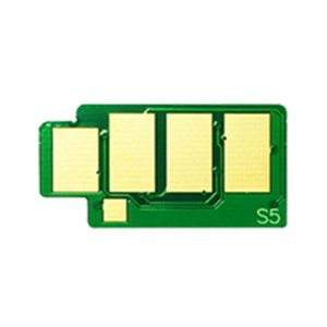 Chip Samsung MLT-R358 Drum