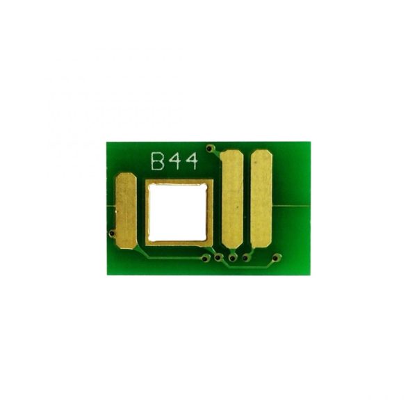 Chip Ricoh MP C406 | 842095 Preto 17K