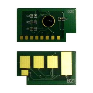 Chip Samsung MLT-D108S