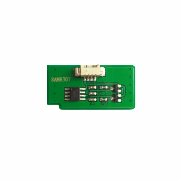 Chip Samsung MLT-R307 Drum 60K