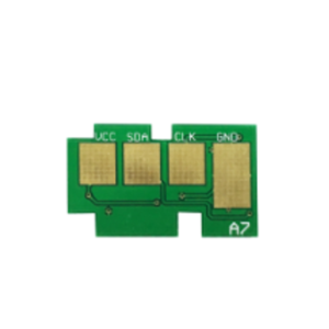 Chip Samsung R116 | MLT-R116 Drum 9K