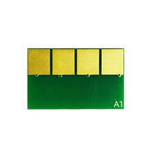 Chip Samsung SCX-D6320A