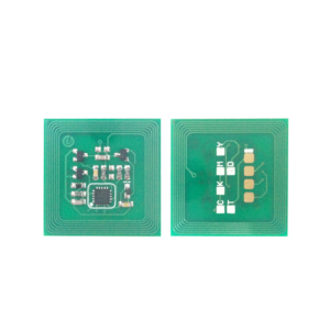 Chip Xerox 013R00589 | M118 | 123 | 128 | 133 | Drum 60K