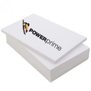 Papel Fotográfico Glossy Adesivo 135g A4 20 Folhas