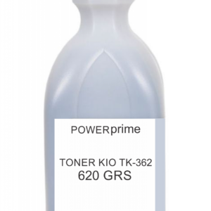 Refil de Toner Kyocera Mita TK-130 | TK-132 | TK-142 | TK-144 | TK-162 | TK-172 | TK-312 | TK-322 | TK-332 | TK-342 | TK-352 | TK-362 | TK-411 | TK-437 |