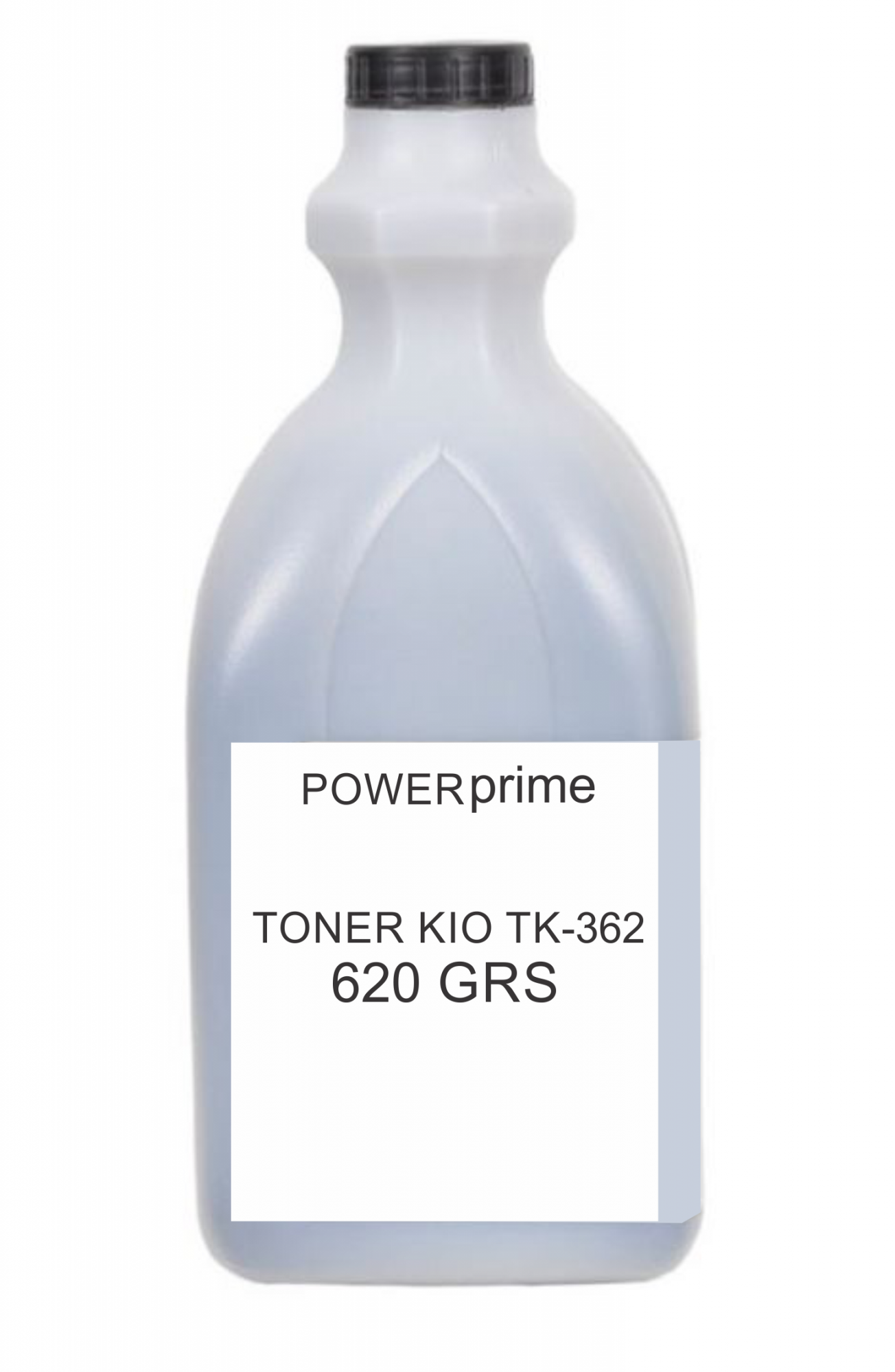 Refil de Toner Kyocera Mita TK-130 | TK-132 | TK-142 | TK-144 | TK-162 | TK-172 | TK-312 | TK-322 | TK-332 | TK-342 | TK-352 | TK-362 | TK-411 | TK-437 |