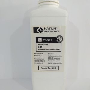 Refil de Toner para HP 2410 | 2420 | 2430 | Katun Performance