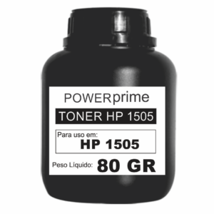 Refil de Toner para HP M1120 | P1505 | M1522 | CB436A