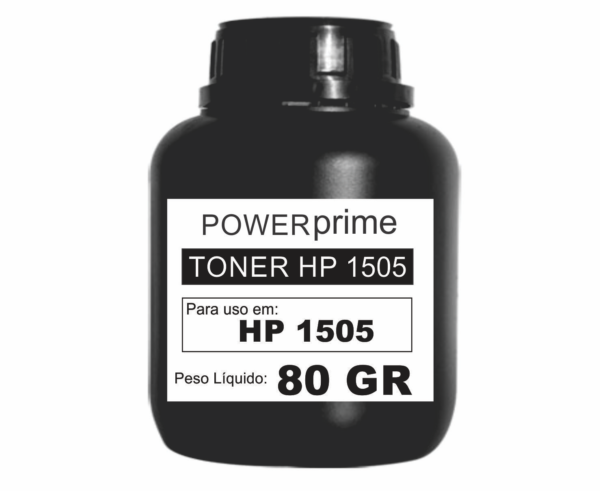 Refil de Toner para HP M1120 | P1505 | M1522 | CB436A