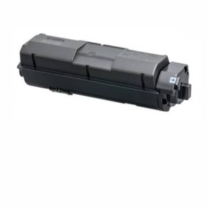 Cartucho Compatível Kyocera TK-1175/1172 | M2040/2540/2640 12K