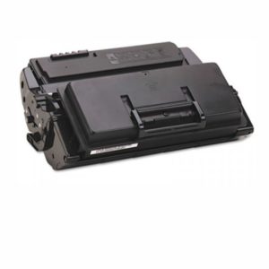 Cartucho Compatível Xerox 3600 | 106R01371 14K