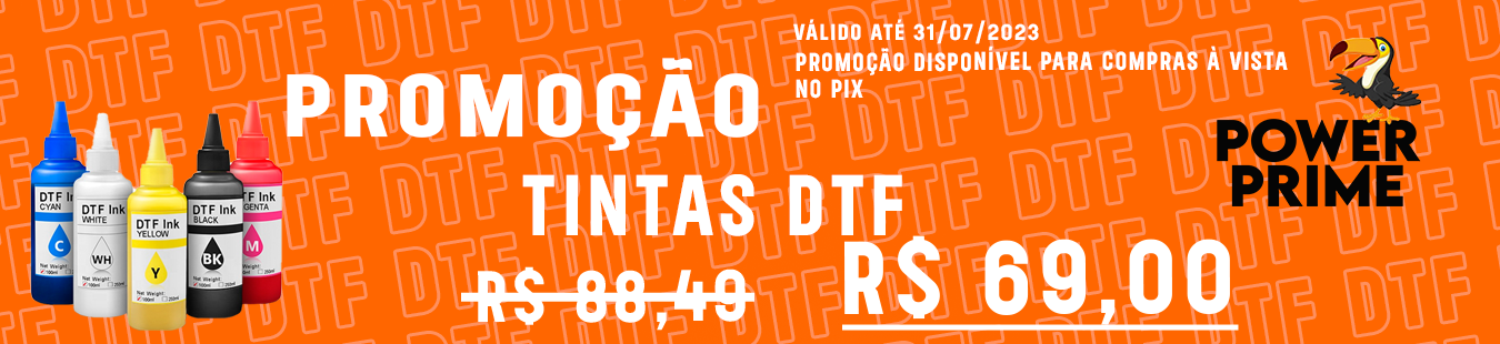 edit-banner-promoção-tinta-branca